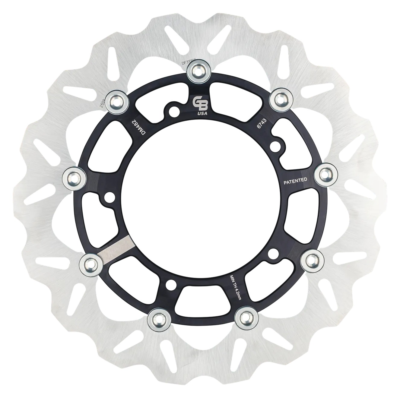 /parts/gbrakes-front-floating-wave-rotor-gbdu042