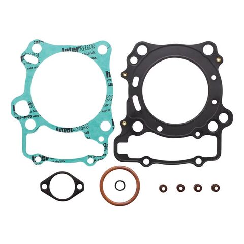 Vertex Top End Gasket Kit Honda CRF300L / LR 2021-2022