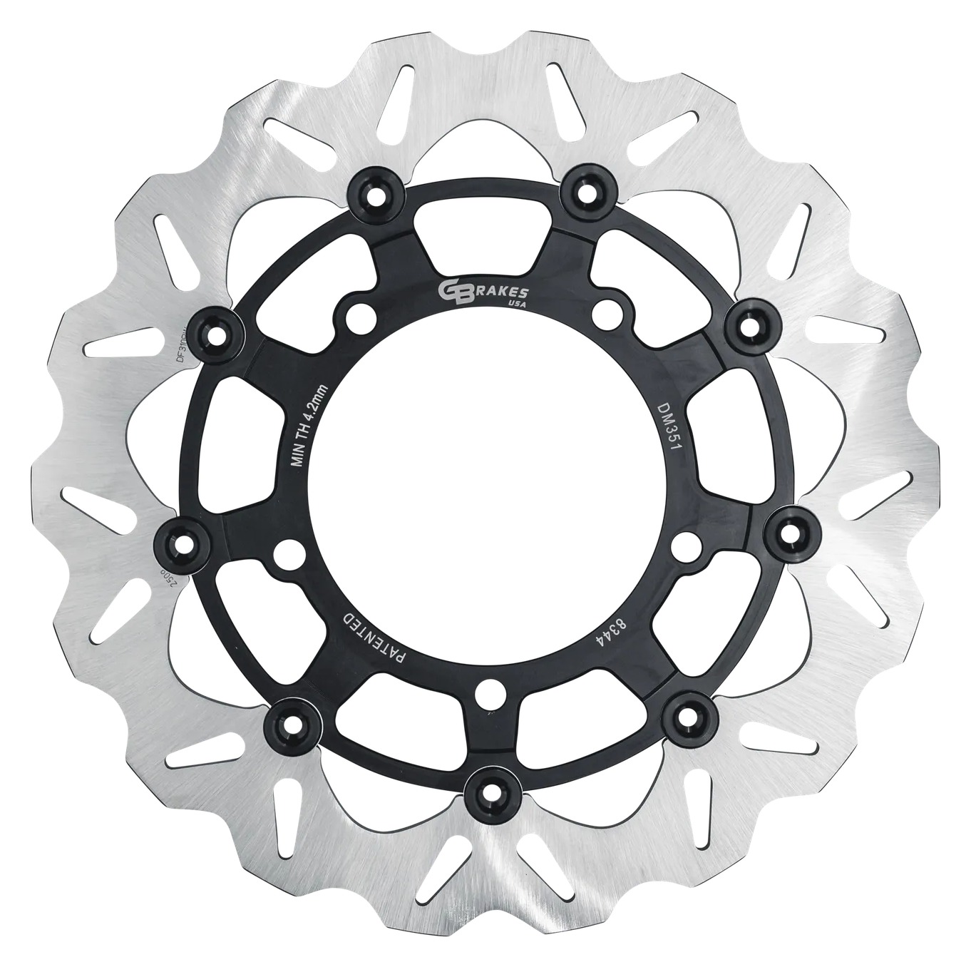 /parts/gbrakes-front-floating-wave-rotor-gbdu038