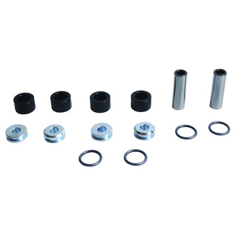 All Balls Racing Front A-Arm Bearing Kit Polaris General / Pro XD / Ranger / RZR 2016-2025