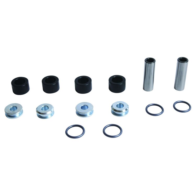 All Balls Racing Front A-Arm Bearing Kit Polaris General / Pro XD / Ranger / RZR 2016-2025