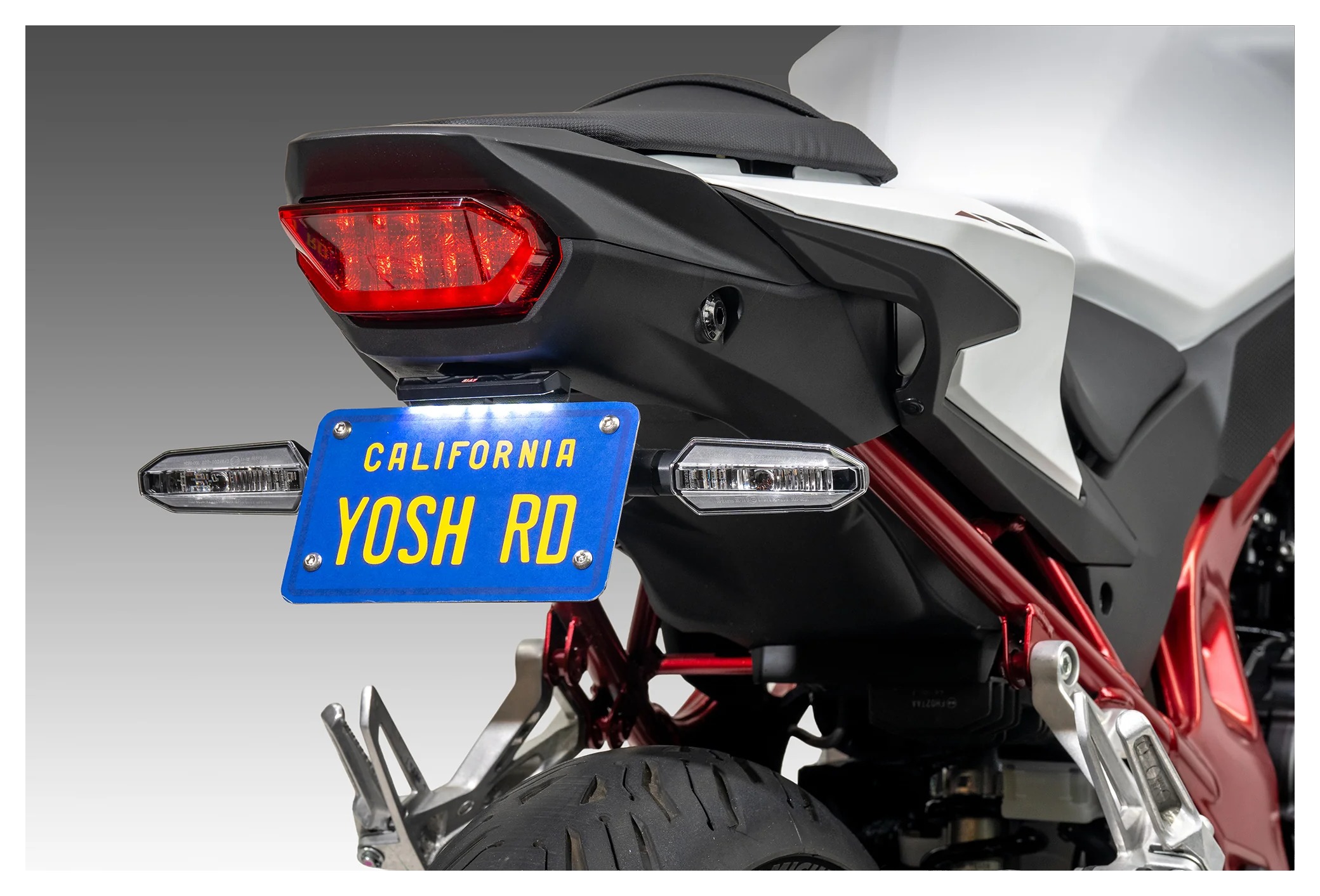 yoshimura_fender_eliminator_v2