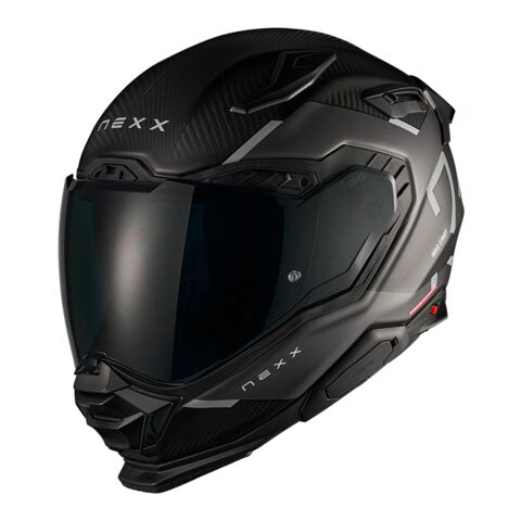Nexx X.WST3 Manga Carbon Helmet