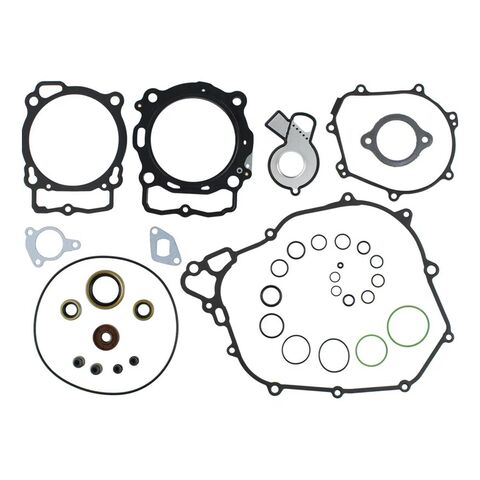 Vertex Complete Gasket Set With Oil Seals KTM / Husqvarna 450cc-501cc 2020-2023
