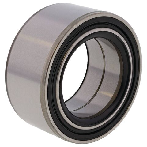 All Balls Racing Wheel Bearing Polaris ATV / UTV 2009-2025