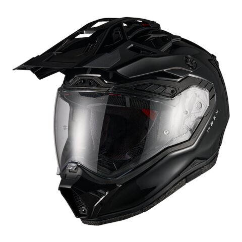 Nexx X.Rally Helmet 