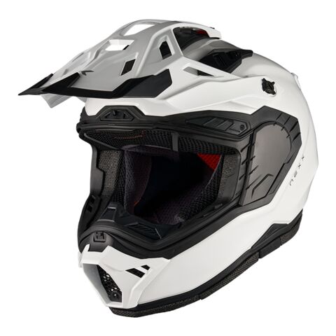 Nexx X.Rally Helmet