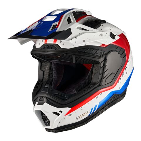 Nexx X.Rally Yuma Helmet