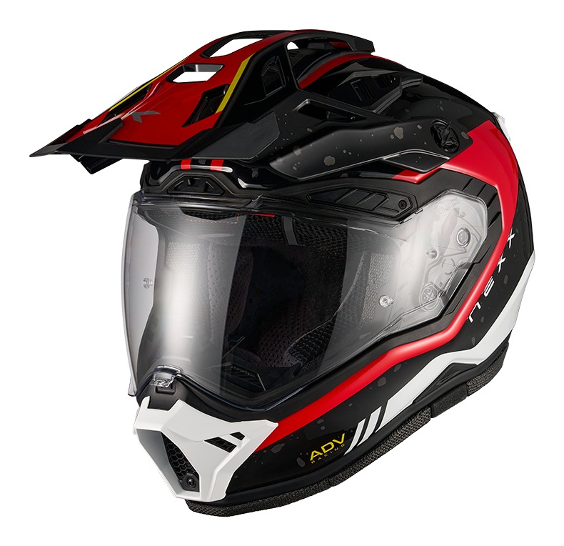 nexx_x_rally_yuma_helmet_black
