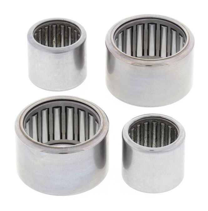All Balls Racing Swingarm Bearing Kit 28-0002