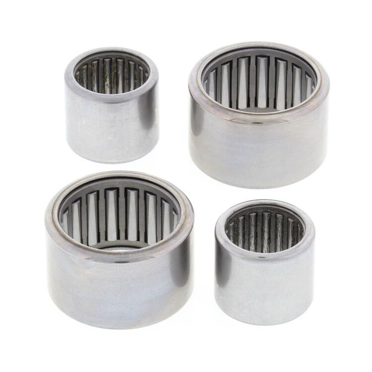All Balls Racing Swingarm Bearing Kit 28-0002