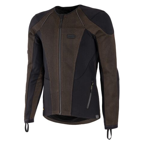 Knox Urbane Pro Mk3 Armored Shirt (SM)