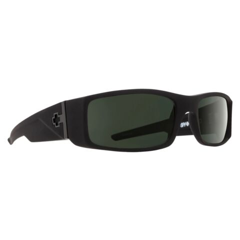 Spy Hielo Sunglasses