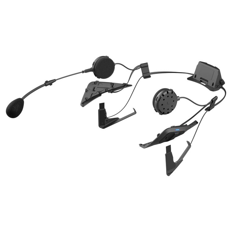 Shoei SRL-Mesh Bluetooth Communication System by Sena [Open Box]