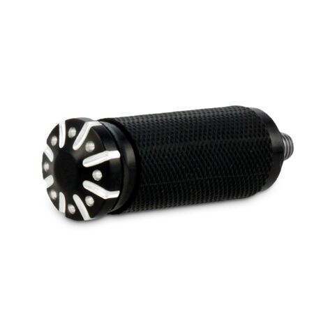 Burly Brand Hawk Universal Shift Peg For Harley