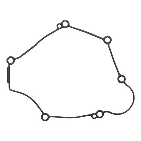 Vertex Ignition Cover Gasket Yamaha YZ450F / YZ450FX / WR450F 2023-2024