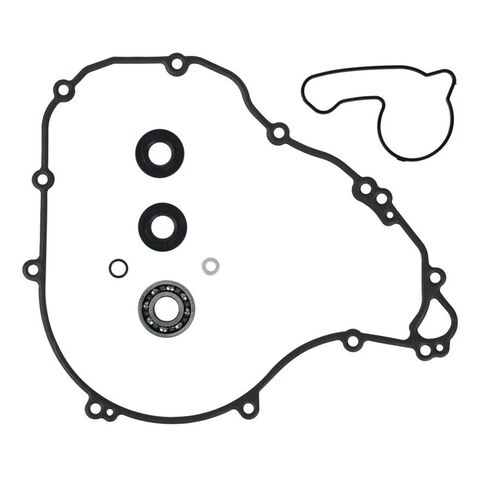 Vertex Water Pump Rebuild Kit KTM / Gas Gas 350cc 2023