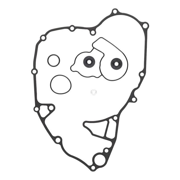 Vertex Water Pump Rebuild Kit Kawasaki KX250 / KX250X 2021-2024