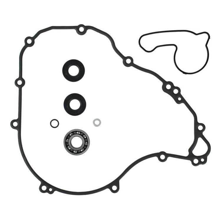 Vertex Water Pump Rebuild Kit KTM / Husqvarna / Gas Gas 250cc-300cc