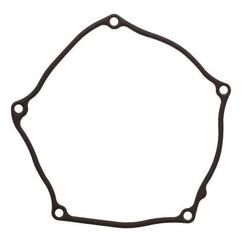 Vertex Clutch Cover Gasket Kawasaki KX250 / KX250X 2021-2024