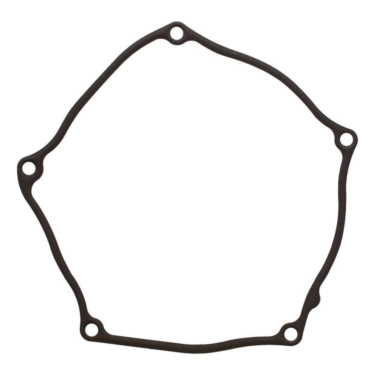 Vertex Clutch Cover Gasket