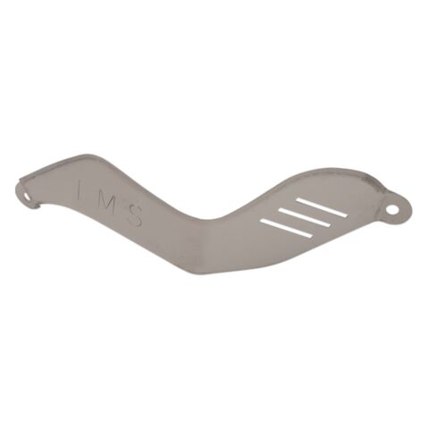 IMS Oil Line Guard XR250R / XR400R 1996-2004