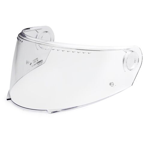 Schuberth C5 / S3 SV6 Pinlock-Ready Face Shield Clear / XS-LG [Open Box]