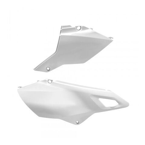 Polisport Restyle Kit Side Panels Suzuki DRZ 400 2000-2024