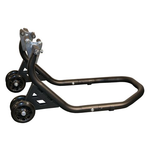 Vortex Fork Lift Front Stand [Previously Installed]