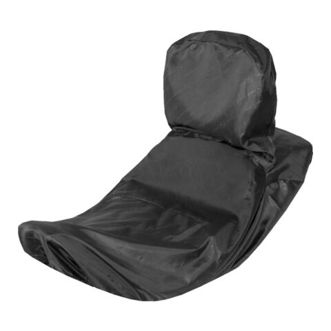 Saddlemen Seat Rain Cover