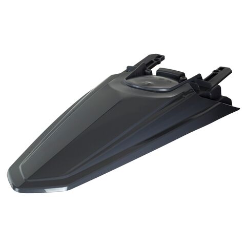 Polisport Rear Fender Sherco 125cc-500cc 2025-2026