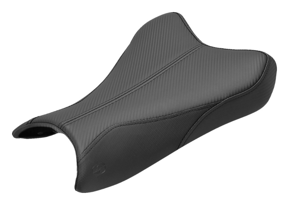 Saddlemen GP-V1 Seat Kawasaki Ninja ZX-6R / ZX636 2019-2026