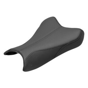 Saddlemen GP-V1 Seat Kawasaki Ninja ZX-6R / ZX636 2019-2026