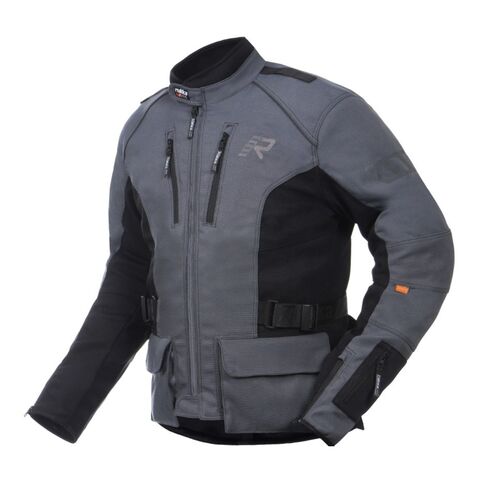 Rukka Airtacama Jacket