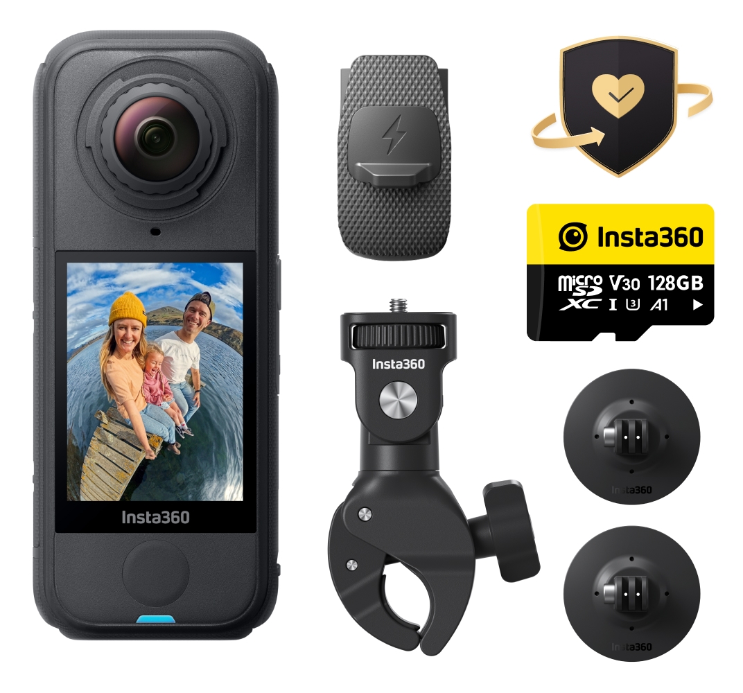 /accessories/insta360-x4-air-motorcycle-bundle