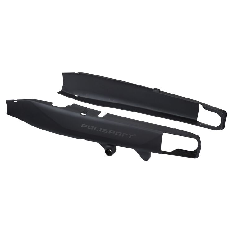 Polisport Swingarm Protectors Sherco 125cc-500cc 2024-2026