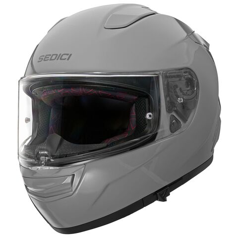 Sedici Strada 3 Mips Helmet