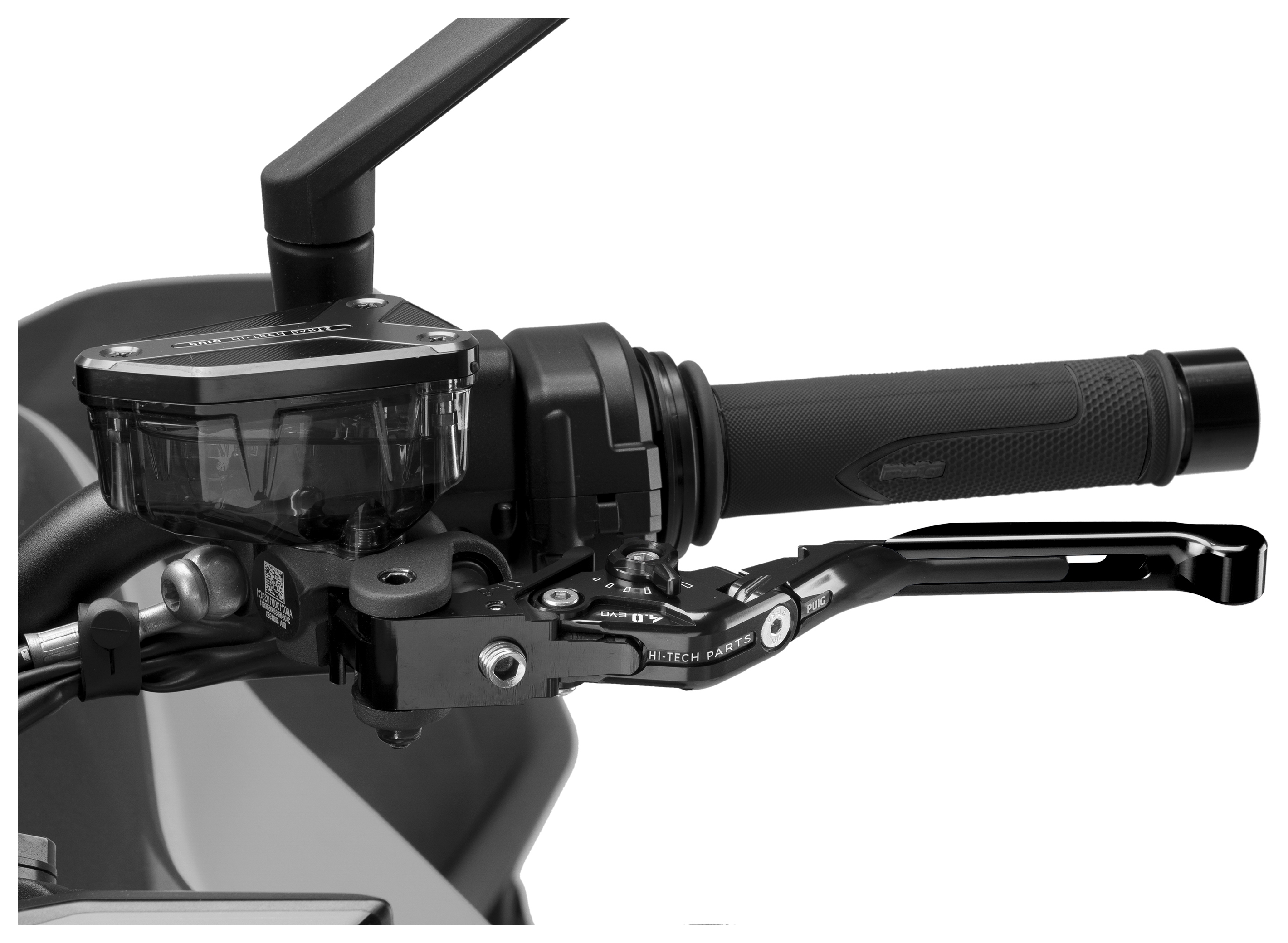 /parts/puig-foldable-extendable-clutch-lever-40