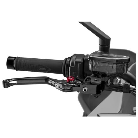 Puig Foldable Brake Lever 4.0