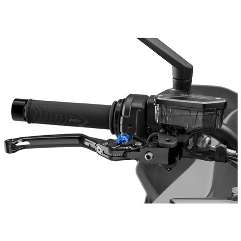 Puig Foldable Brake Lever 4.0