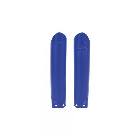 Polisport Fork Guards Sherco 125cc-500cc 2025-2026