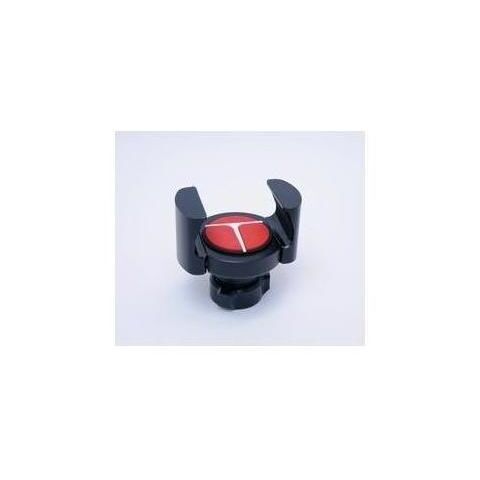 TechMount 5G Control Mount Metric / Harley [Open Box]