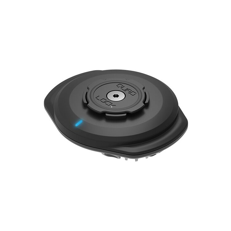 Quad Lock H2O Wireless Charger [Open Box]