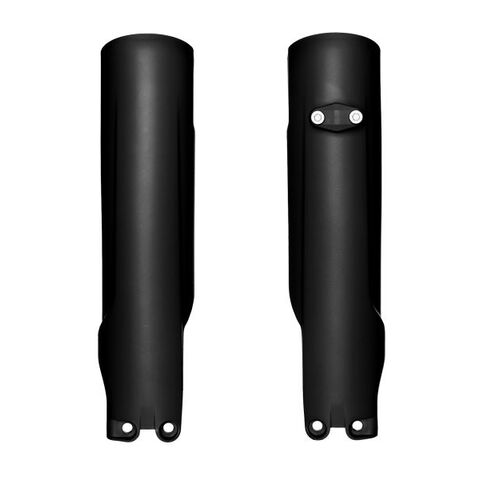 Polisport Fork Guards KTM 125cc-500cc 2023-2026