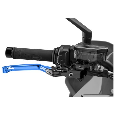 Puig Foldable Brake Lever 4.0