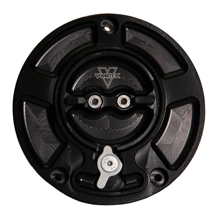 Vortex V3 Fuel Cap for Yamaha [Open Box]