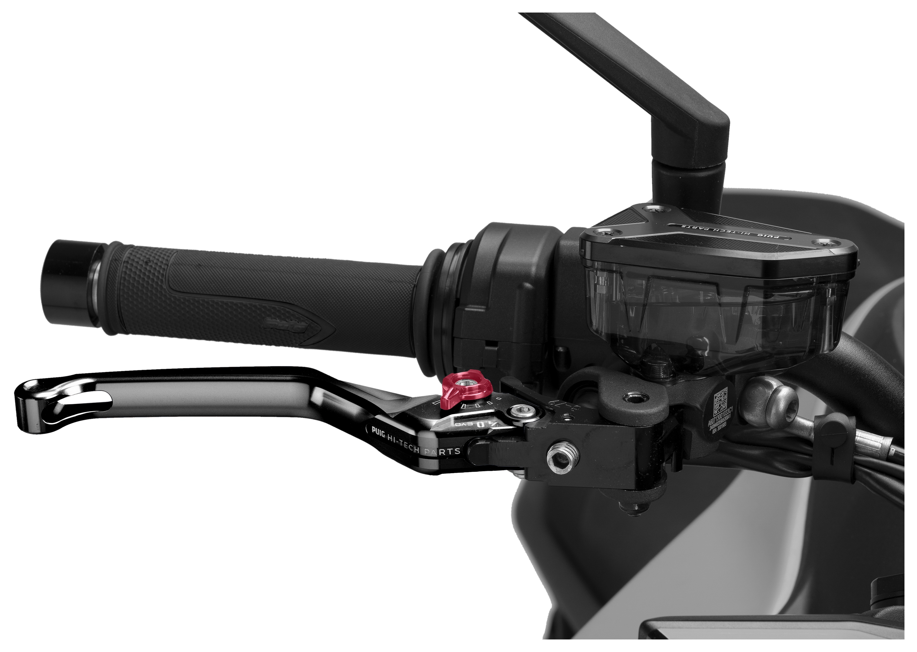 /parts/puig-unfoldable-brake-lever-40