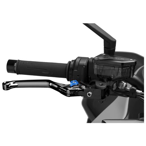 Puig Unfoldable Brake Lever 4.0