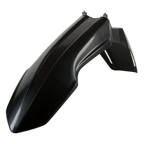 Polisport Restyle Kit Front Fender Suzuki DRZ 400 2000-2024