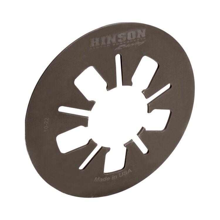 Hinson Hi Temp Clutch Spring Kit Kawasaki KX450 2021-2025